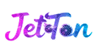Logo jetton-cs.kbgrabina.ru